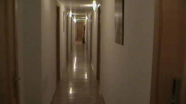 Hostal Arneva Orihuela Екстер'єр фото